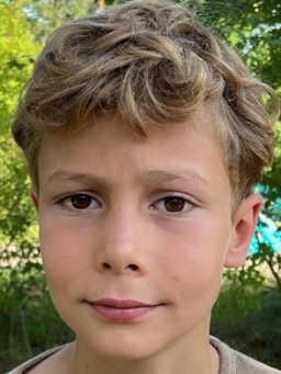 Avatar Bild für Lenz Fiege