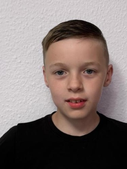 Avatar Bild für Liam Stuart Kurzweg