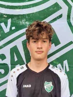 Avatar Bild für Anton Zimmermann