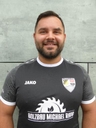 Avatar Bild für Profilbild