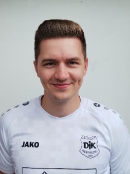 Avatar Bild für Rene Boltjes