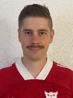 Avatar Bild für Fabian Pascal Ernst Lambrecht