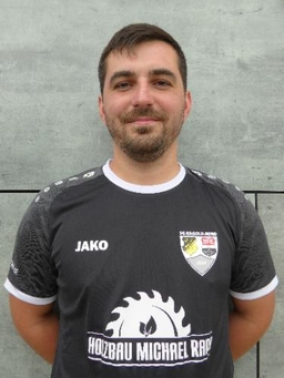Avatar Bild für Igor Gorbatschow