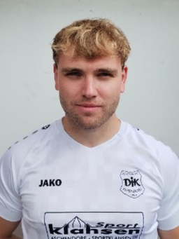 Avatar Bild für Simon Jansen