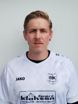 Avatar Bild für Julian Philipp