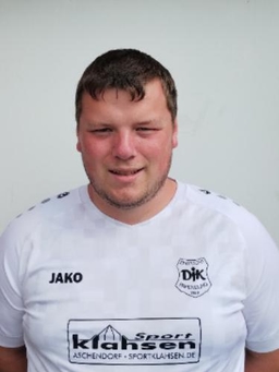 Avatar Bild für Jan-Malte Pahl