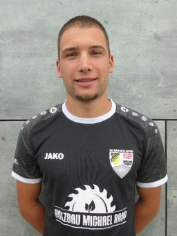 Avatar Bild für Leon Riekert