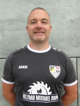 Avatar Bild für Jürgen Fischer