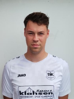 Avatar Bild für Andre Köther