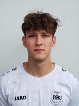 Avatar Bild für Maciej Szymon Posluszny