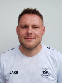 Avatar Bild für Rene Wiepkes