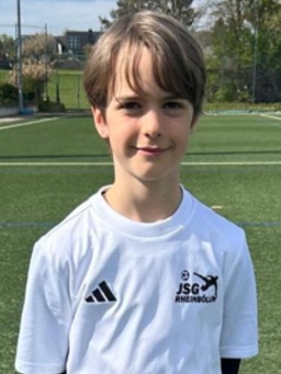 Avatar Bild für Lukas Augustin