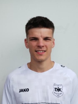 Avatar Bild für Jannes Luca von Hebel