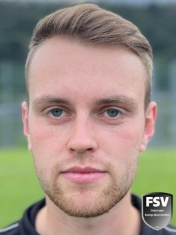 Avatar Bild für Philipp Erler