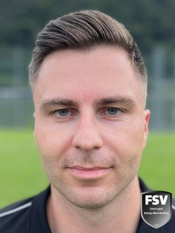 Avatar Bild für Martin Hewel