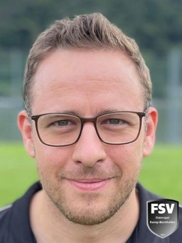 Avatar Bild für Florian Lemler