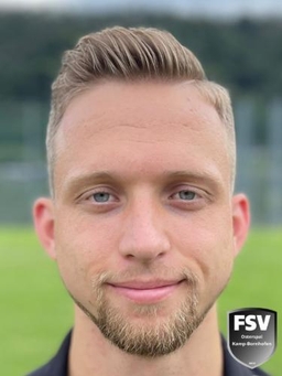 Avatar Bild für Philipp Maier