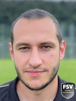 Avatar Bild für Noah Schneider