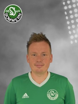 Avatar Bild für Holger Schumacher
