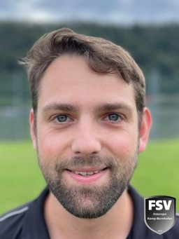 Avatar Bild für Stefan Schwarz