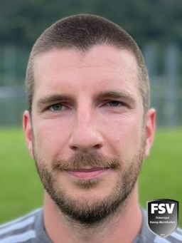 Avatar Bild für Joschua Brack