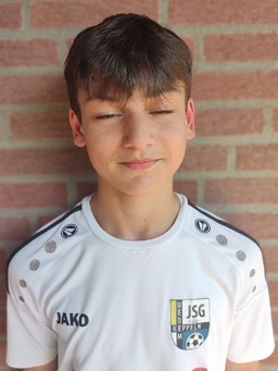 Avatar Bild für Erwin Demirovic