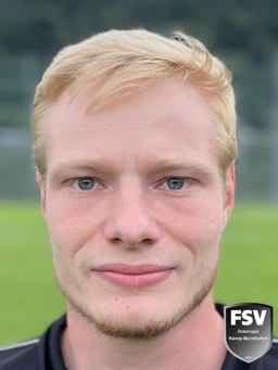 Avatar Bild für Marcel Dorweiler