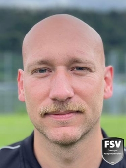 Avatar Bild für Marko Fleischer