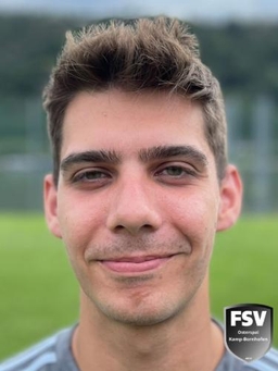 Avatar Bild für Moritz Köhl