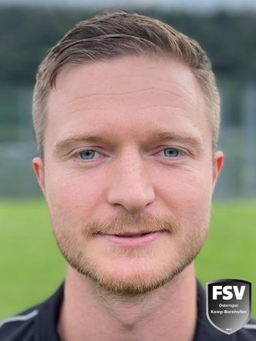 Avatar Bild für Felix Kuhlmann