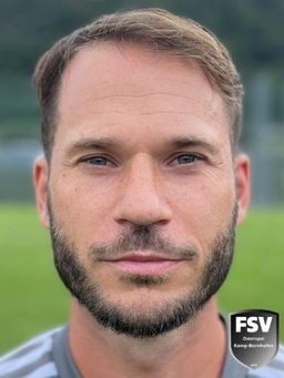 Avatar Bild für Alexander Laschweski