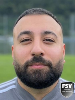 Avatar Bild für Jawid Rasul