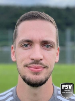 Avatar Bild für Jannik Stricker