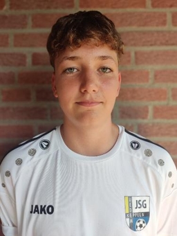 Avatar Bild für Arnold Püttgen