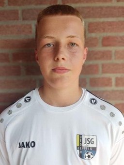 Avatar Bild für Max Schneider