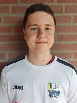 Avatar Bild für Leo Schulte