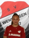 Avatar Bild für Profilbild