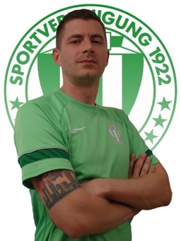 Avatar Bild für Torben Dauth
