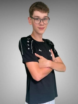 Avatar Bild für Fabian Esser