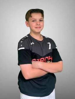 Avatar Bild für Lainis Hüttich