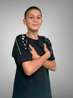 Avatar Bild für Filip Pszenica