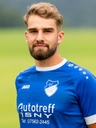 Avatar Bild für Profilbild