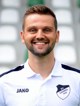 Avatar Bild für Steffen Holthaus