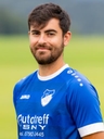 Avatar Bild für Profilbild