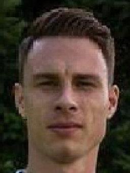Avatar Bild für Florian Struzyna