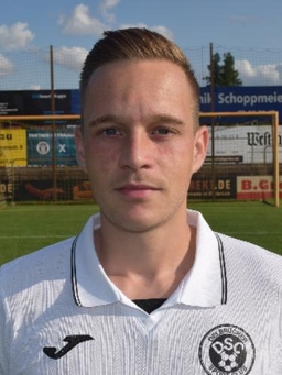 Avatar Bild für Jannik Diederichs