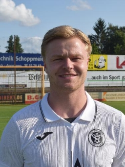 Avatar Bild für Matthias Halfmann