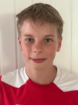 Avatar Bild für Tom Emil Reimann