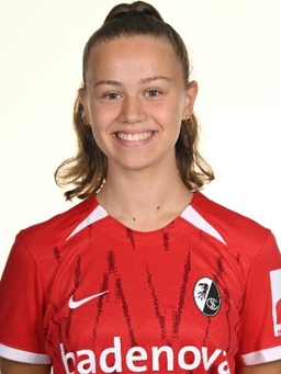 Avatar Bild für Maya Freund
