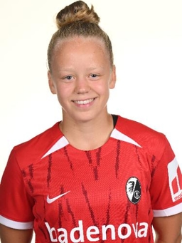 Avatar Bild für Charlotte Groß